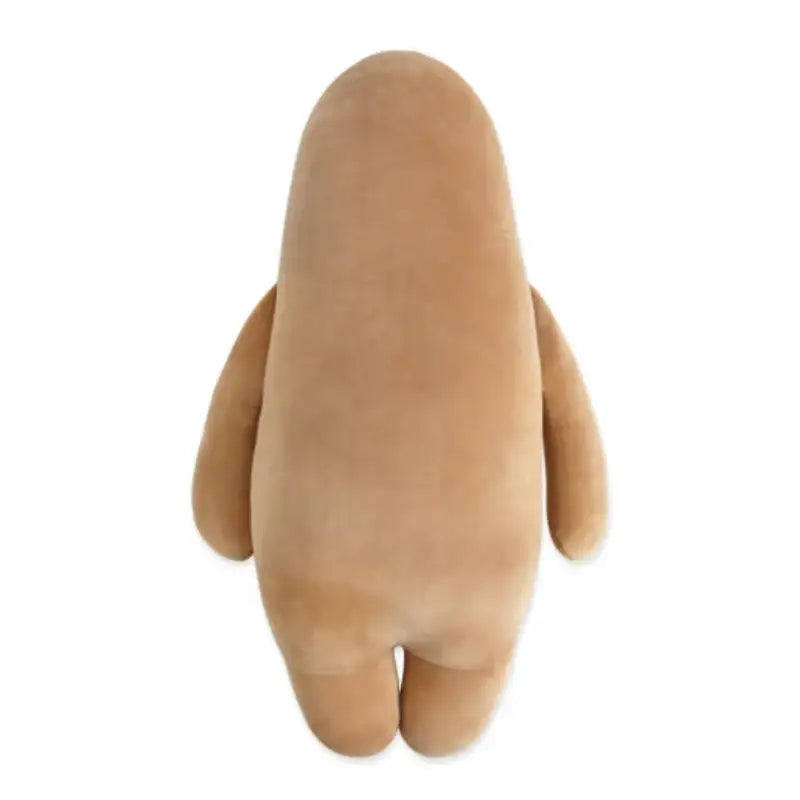 NARA HOME DECO x COZYN - Tree Sloth Body Pillow - Nara Home Deco - Body Pillow - Harumio