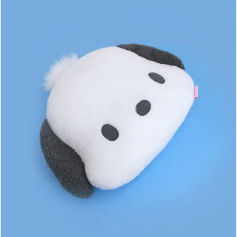 NARA HOME DECO x Sanrio - Flat Face Cushion Cutie - Nara Home Deco - Face Cushions - Harumio