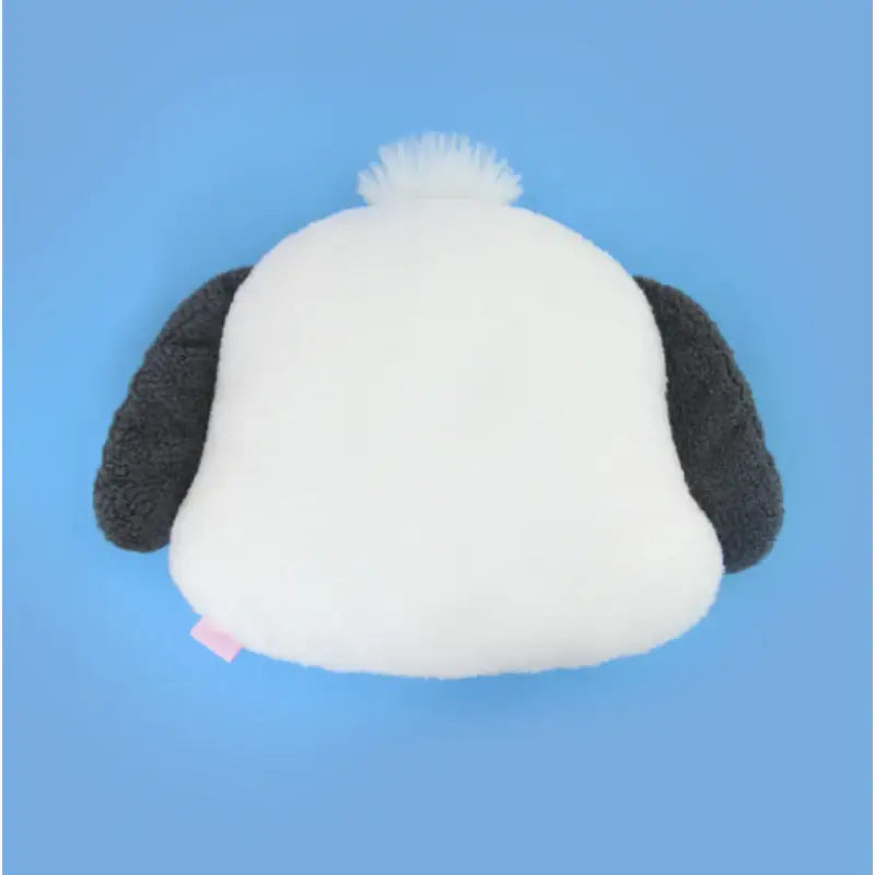 NARA HOME DECO x Sanrio - Flat Face Cushion Cutie - Nara Home Deco - Face Cushions - Harumio