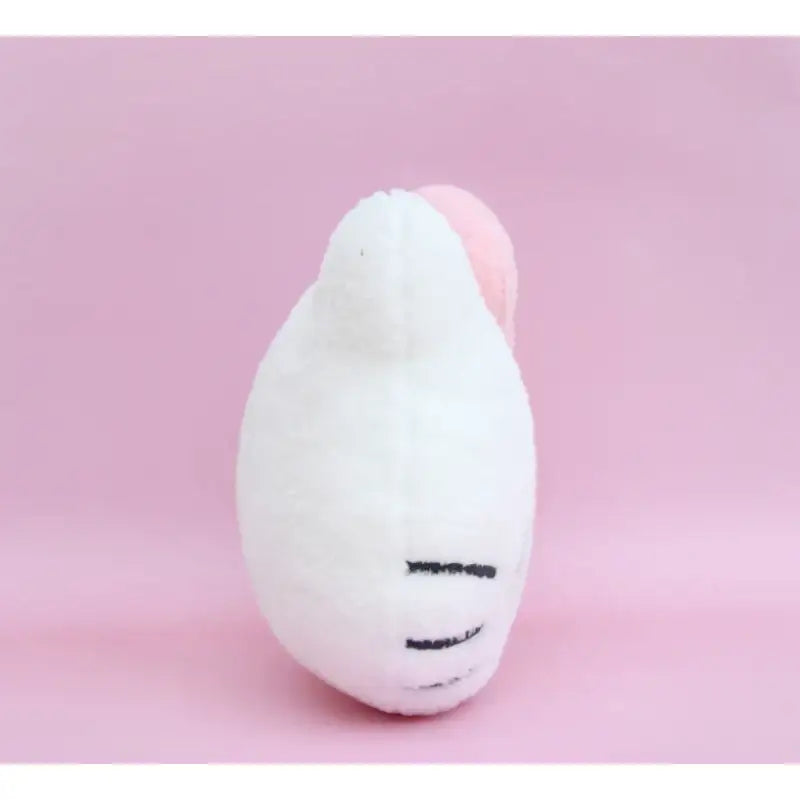 NARA HOME DECO x Sanrio - Flat Face Cushion Cutie - Nara Home Deco - Face Cushions - Harumio