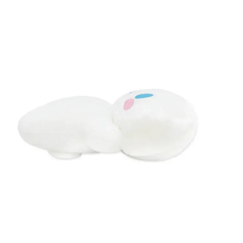 NARA HOME DECO X Sanrio - Cinnamoroll Hug Cushion Cutie - NARA HOME DECO - Cushion - Harumio