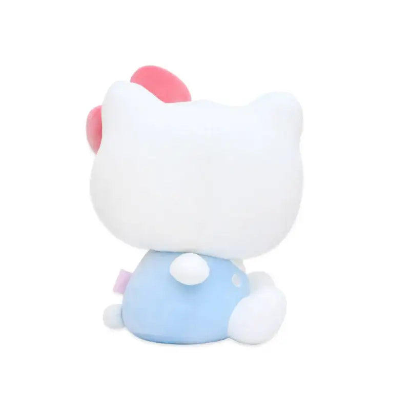 NARA HOME DECO x Sanrio - Hello Kitty Signature Cushion Cutie - Nara Home Deco - Plush - Harumio