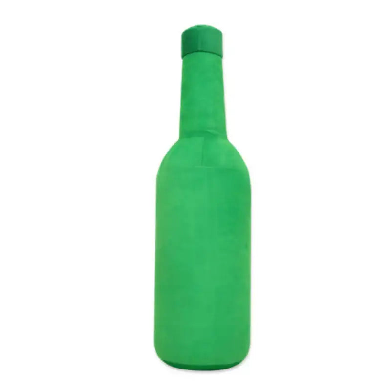 NARA HOME DECO x Chamisul - Soju Bottle Body Pillow - Nara Home Deco - Body Pillow - Harumio