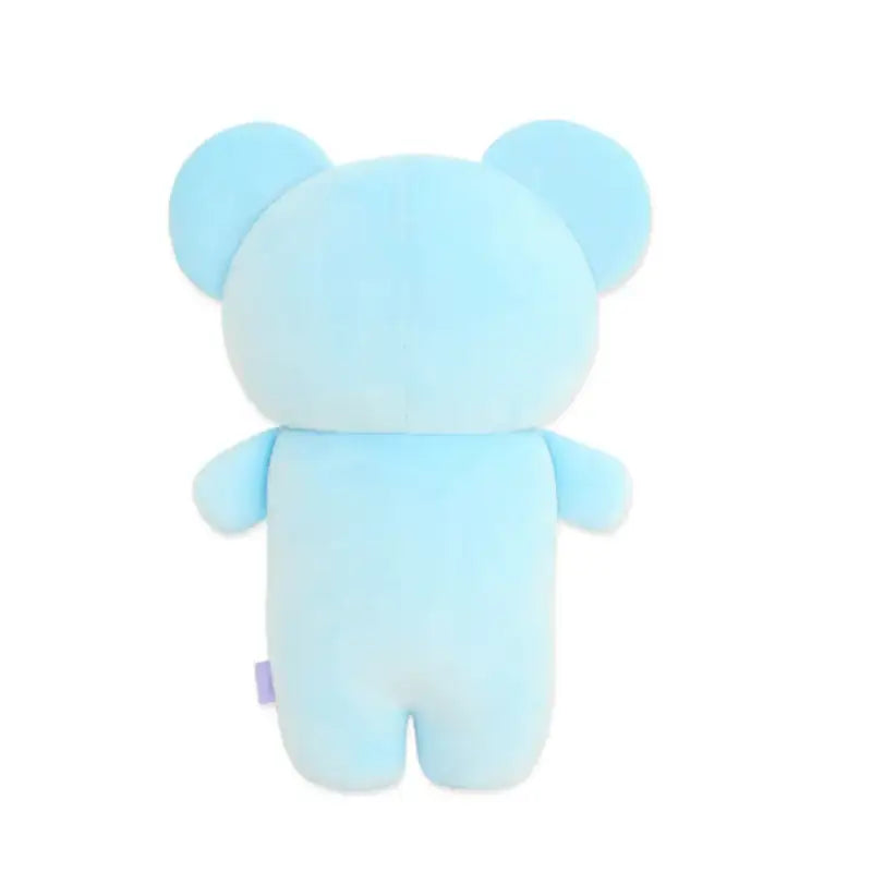 NARA HOME DECO x BT21 - Minini Soft Pillow - NARA HOME DECO - Home & Living - Harumio