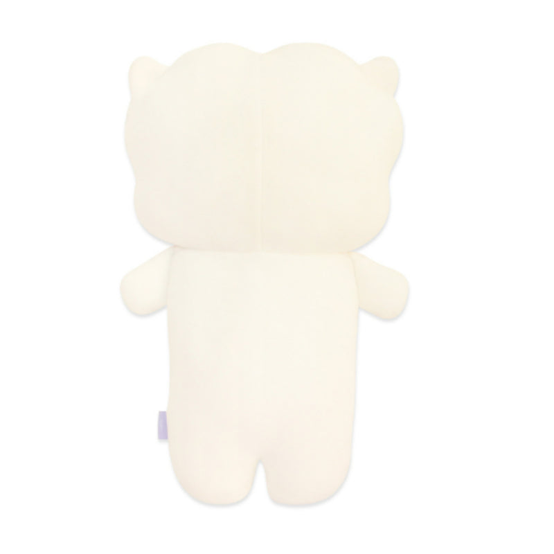 NARA HOME DECO x BT21 - Minini Soft Pillow