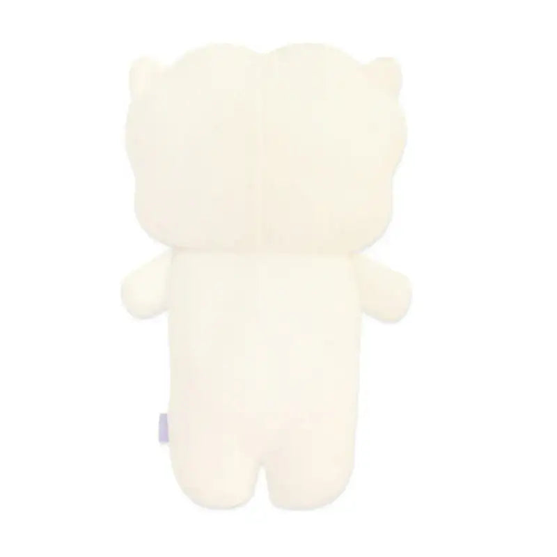 NARA HOME DECO x BT21 - Minini Soft Pillow - NARA HOME DECO - Home & Living - Harumio