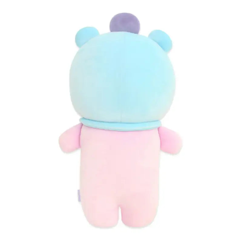 NARA HOME DECO x BT21 - Minini Soft Pillow - NARA HOME DECO - Home & Living - Harumio