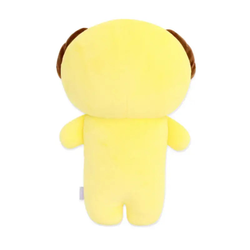 NARA HOME DECO x BT21 - Minini Soft Pillow - NARA HOME DECO - Home & Living - Harumio