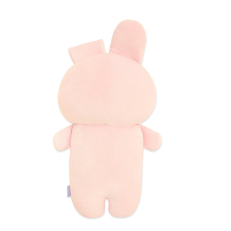 NARA HOME DECO x BT21 - Minini Soft Pillow
