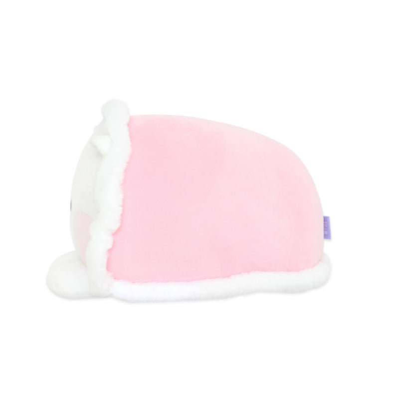 NARA HOME DECO x BT21 - Minini Cozy Cushion
