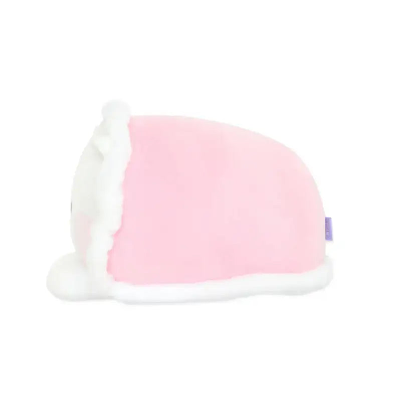 NARA HOME DECO x BT21 - Minini Cozy Cushion - NARA HOME DECO - Home & Living - Harumio