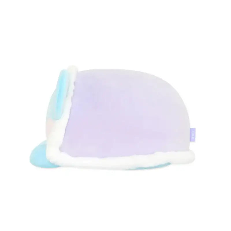 NARA HOME DECO x BT21 - Minini Cozy Cushion - NARA HOME DECO - Home & Living - Harumio