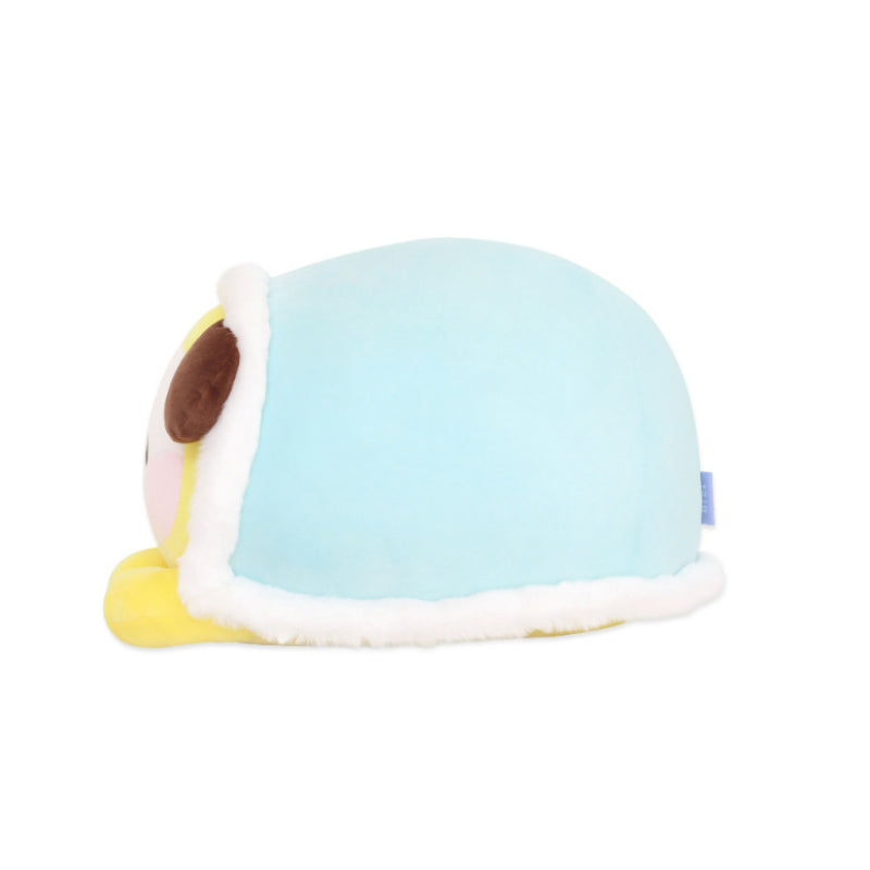 NARA HOME DECO x BT21 - Minini Cozy Cushion