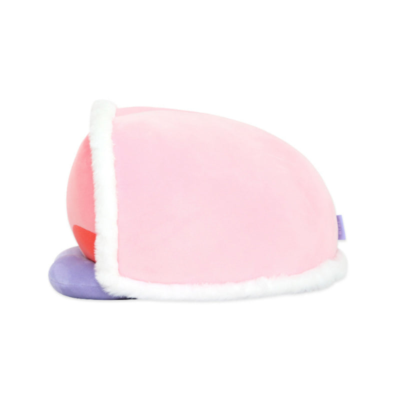 NARA HOME DECO x BT21 - Minini Cozy Cushion