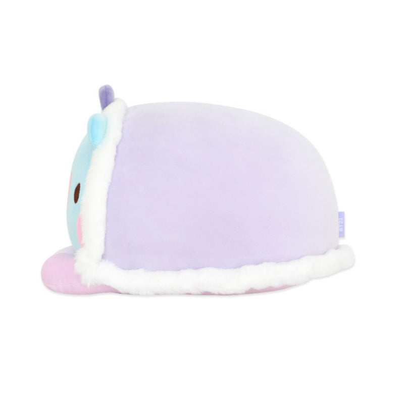 NARA HOME DECO x BT21 - Minini Cozy Cushion