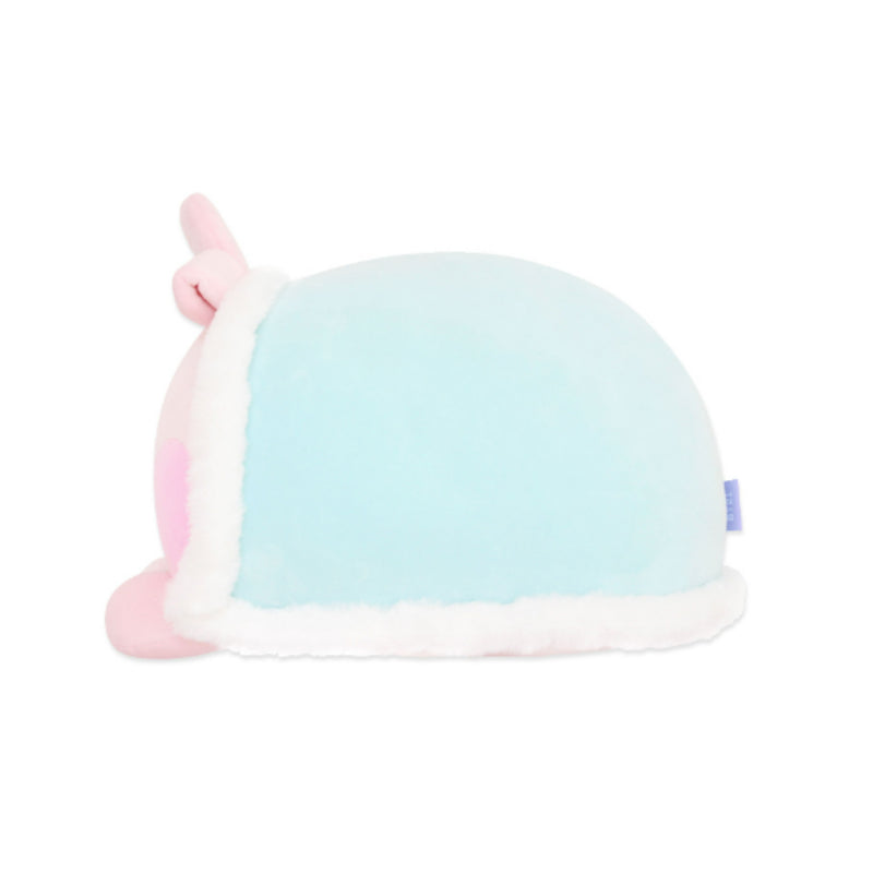 NARA HOME DECO x BT21 - Minini Cozy Cushion