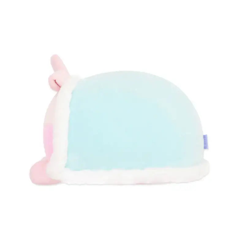 NARA HOME DECO x BT21 - Minini Cozy Cushion - NARA HOME DECO - Home & Living - Harumio
