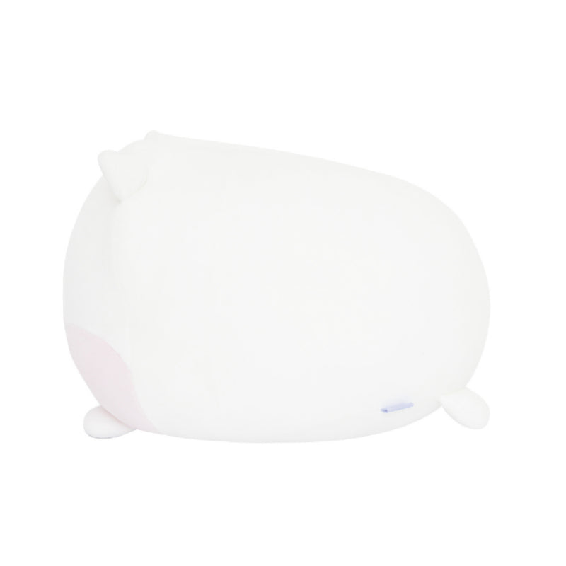 NARA HOME DECO x BT21 - Minini Round Cushion