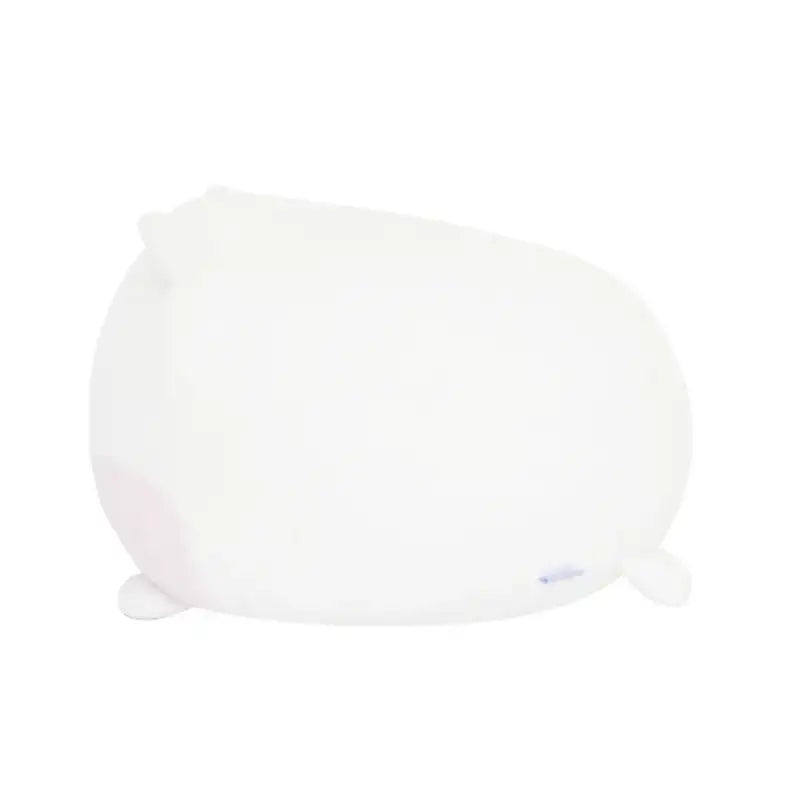 NARA HOME DECO x BT21 - Minini Round Cushion - NARA HOME DECO - Home & Living - Harumio