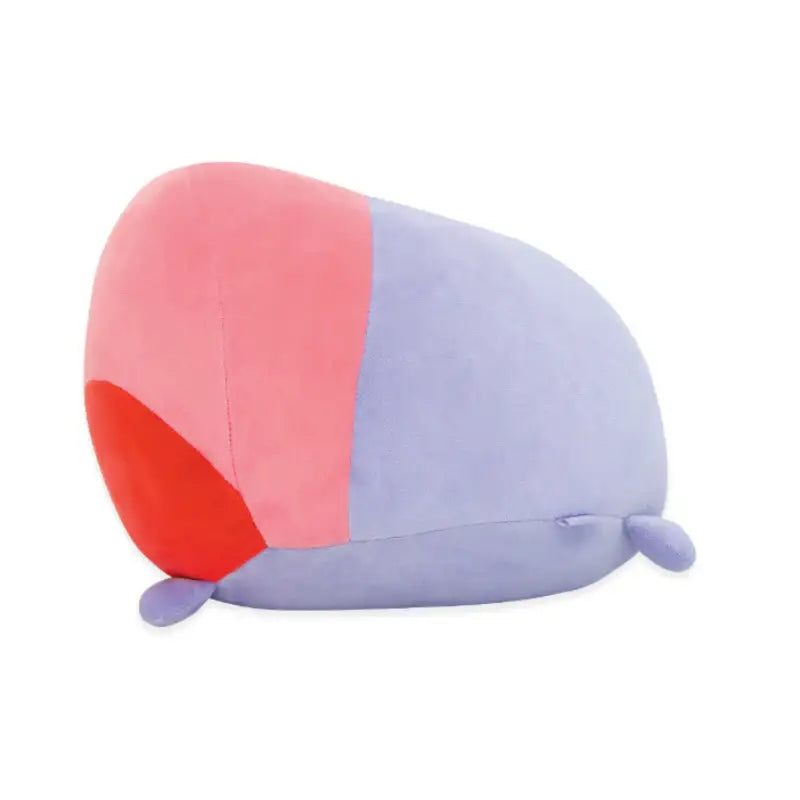NARA HOME DECO x BT21 - Minini Round Cushion - NARA HOME DECO - Home & Living - Harumio