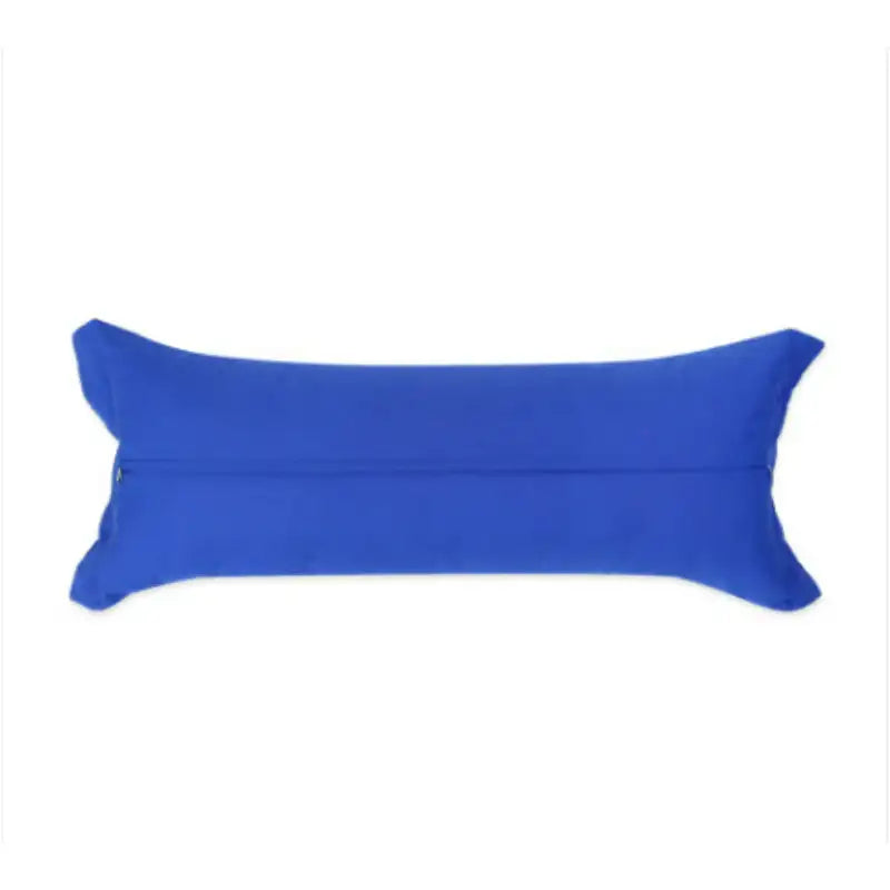 NARA HOME DECO X ORION - Hot Break Square Body Pillow - NARA HOME DECO - Body Pillow - Harumio