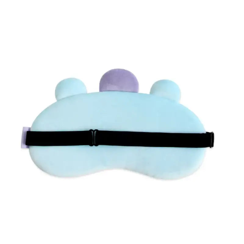 NARA HOME DECO x BT21 - Minini Sleep Mask - NARA HOME DECO - Home & Living - Harumio