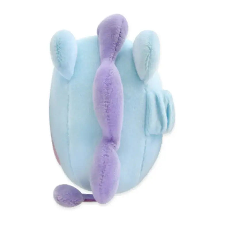 NARA HOME DECO x BT21 - Minini Wrist Cushion - NARA HOME DECO - Home & Living - Harumio