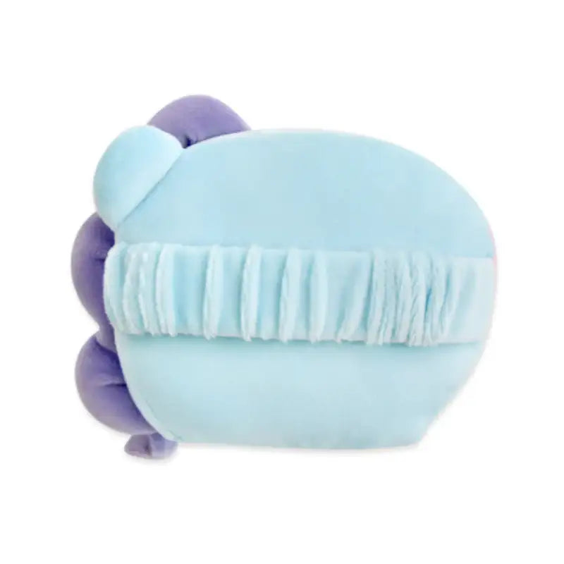 NARA HOME DECO x BT21 - Minini Wrist Cushion - NARA HOME DECO - Home & Living - Harumio