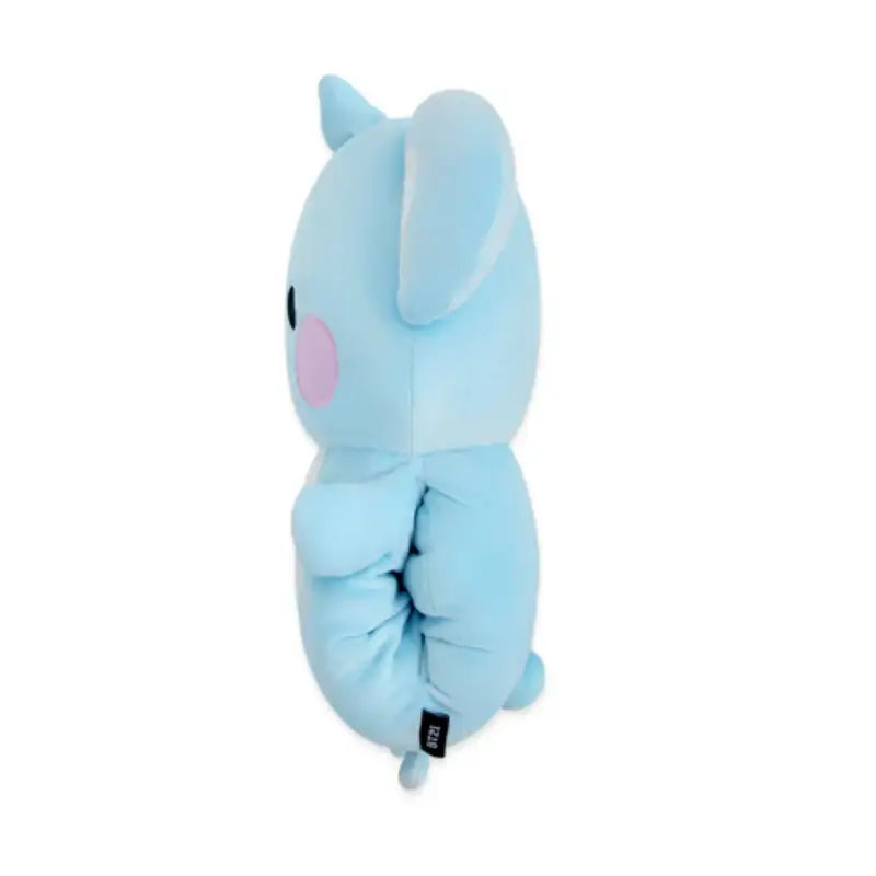 NARA HOME DECO x BT21 - Universtar Double Hand Warmer Cushion - NARA HOME DECO - Home & Living - Harumio