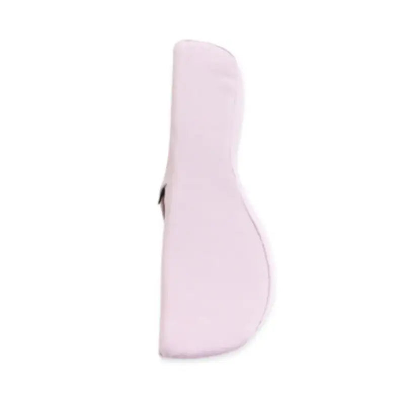 NARA HOME DECO x BT21 - Baby Soft Memory Foam Pillow - NARA HOME DECO - Home & Living - Harumio