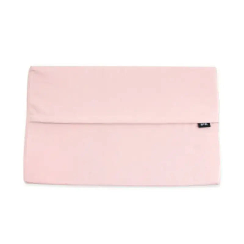 NARA HOME DECO x BT21 - Baby Soft Memory Foam Pillow - NARA HOME DECO - Home & Living - Harumio
