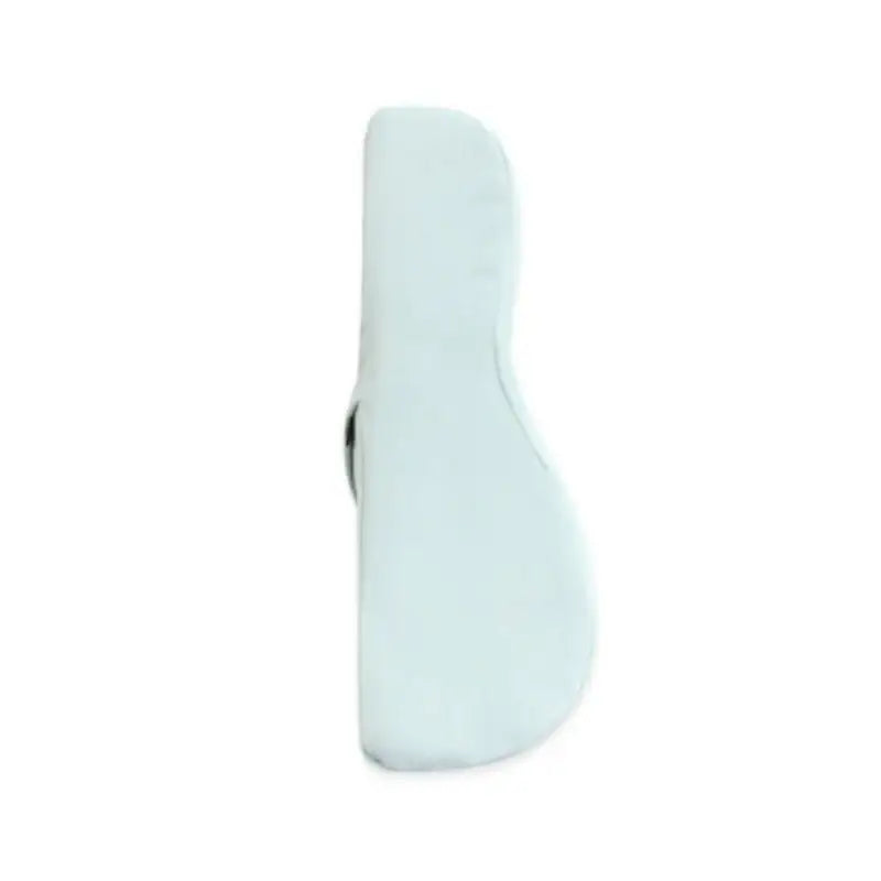 NARA HOME DECO x BT21 - Baby Soft Memory Foam Pillow - NARA HOME DECO - Home & Living - Harumio