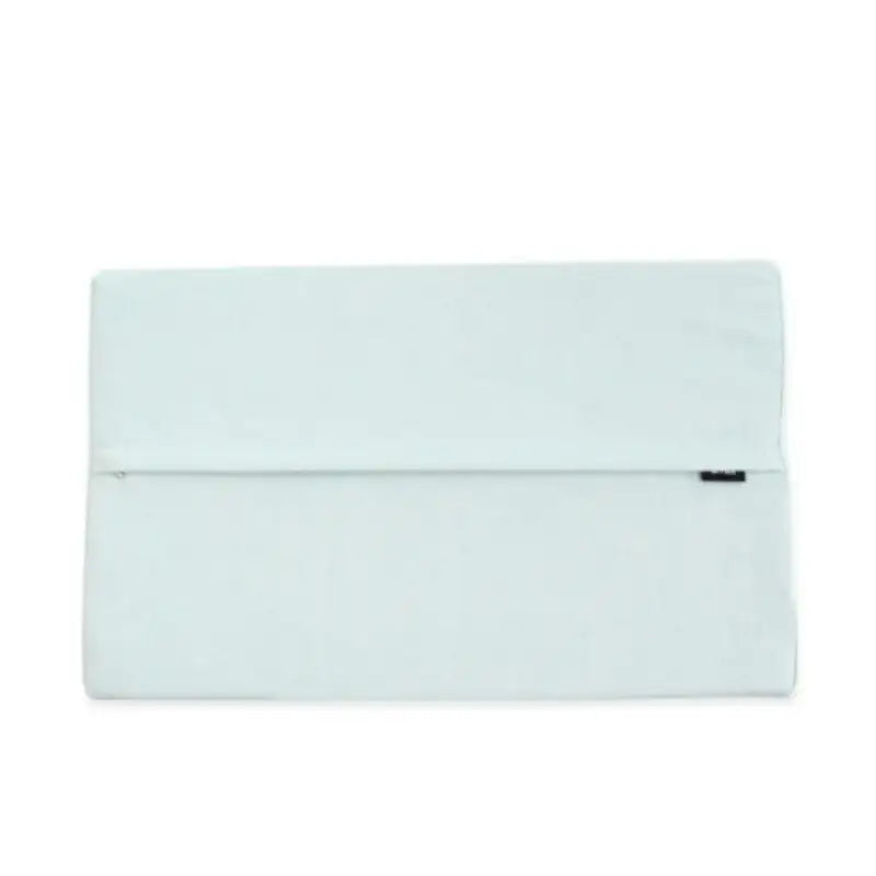 NARA HOME DECO x BT21 - Baby Soft Memory Foam Pillow - NARA HOME DECO - Home & Living - Harumio