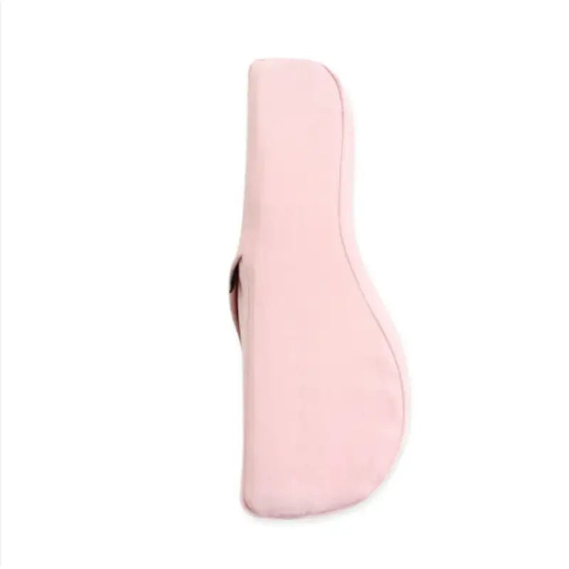 NARA HOME DECO x BT21 - Baby Soft Memory Foam Pillow - NARA HOME DECO - Home & Living - Harumio