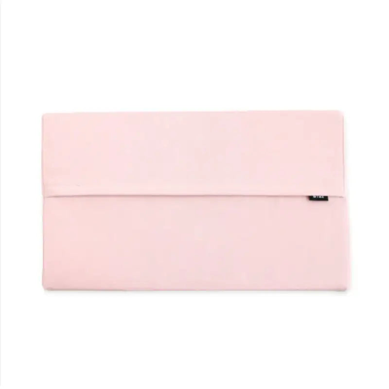 NARA HOME DECO x BT21 - Baby Soft Memory Foam Pillow - NARA HOME DECO - Home & Living - Harumio