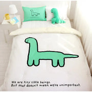 NARA HOME DECO X Joguman - Pure Cotton Blanket - NARA HOME DECO - Blanket - Harumio