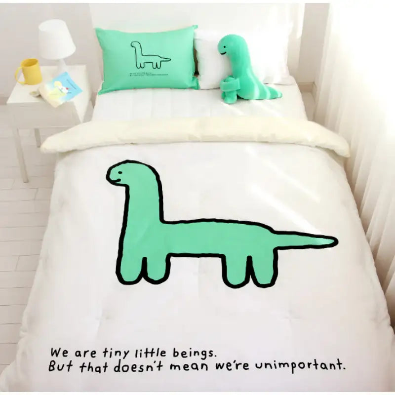 NARA HOME DECO X Joguman - Pure Cotton Blanket - NARA HOME DECO - Blanket - Harumio