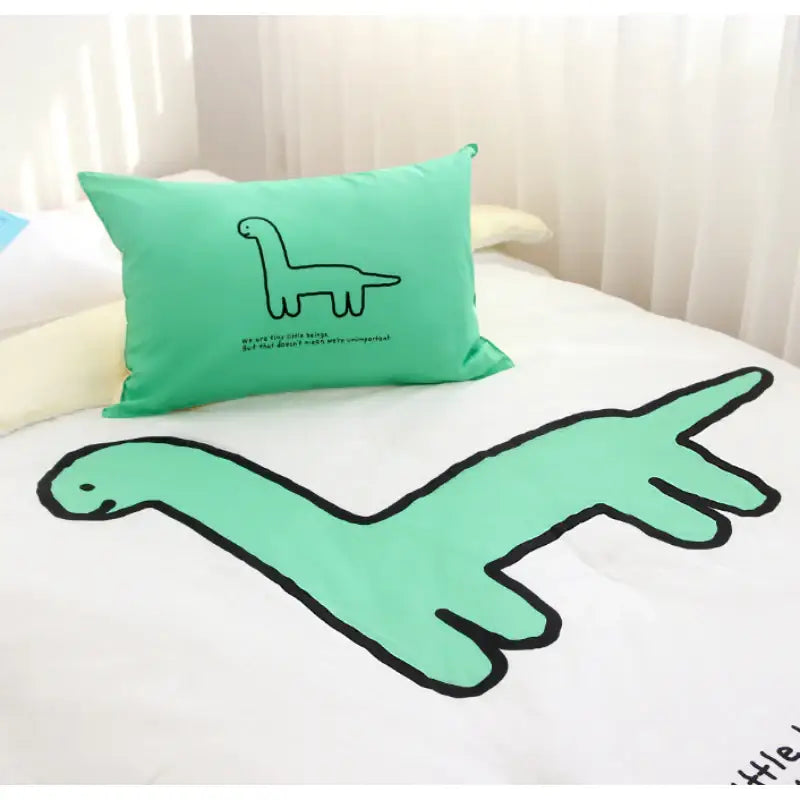 NARA HOME DECO X Joguman - Pure Cotton Blanket - NARA HOME DECO - Blanket - Harumio