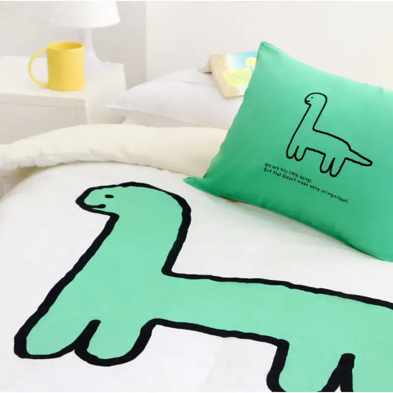 NARA HOME DECO X Joguman - Pure Cotton Blanket - NARA HOME DECO - Blanket - Harumio