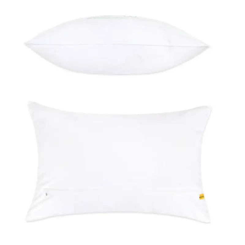 NARA HOME DECO X Joguman - Pure Cotton Pillow Cover - NARA HOME DECO - Pillow Cover - Harumio
