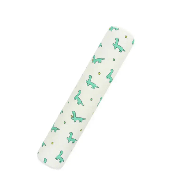 NARA HOME DECO X Joguman - Long Long Body Pillow - NARA HOME DECO - Body Pillow - Harumio