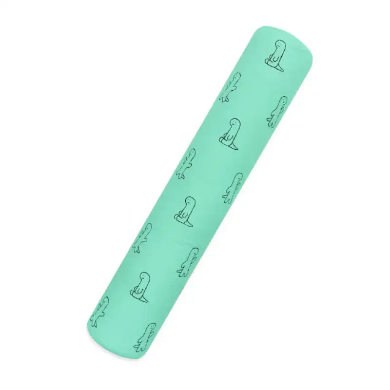 NARA HOME DECO X Joguman - Long Long Body Pillow - NARA HOME DECO - Body Pillow - Harumio
