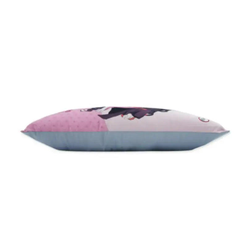 NARA HOME DECO x Demon Slayer - Body Pillow - Nara Home Deco - Body Pillow - Harumio