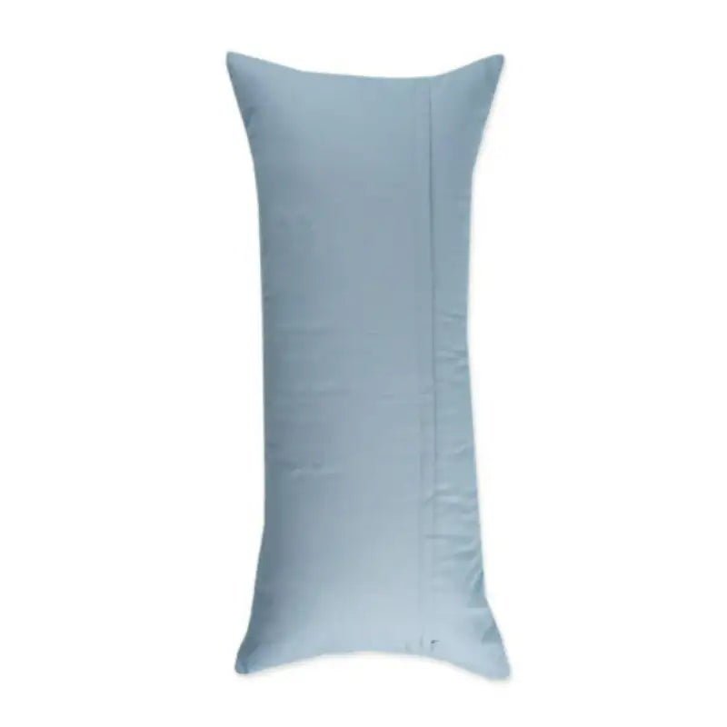NARA HOME DECO x Demon Slayer - Body Pillow - Nara Home Deco - Body Pillow - Harumio