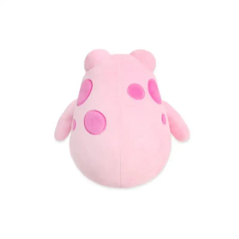 NARA HOME DECO x Hite Jinro - Jinro Toad Doll - Nara Home Deco - Plush - Harumio