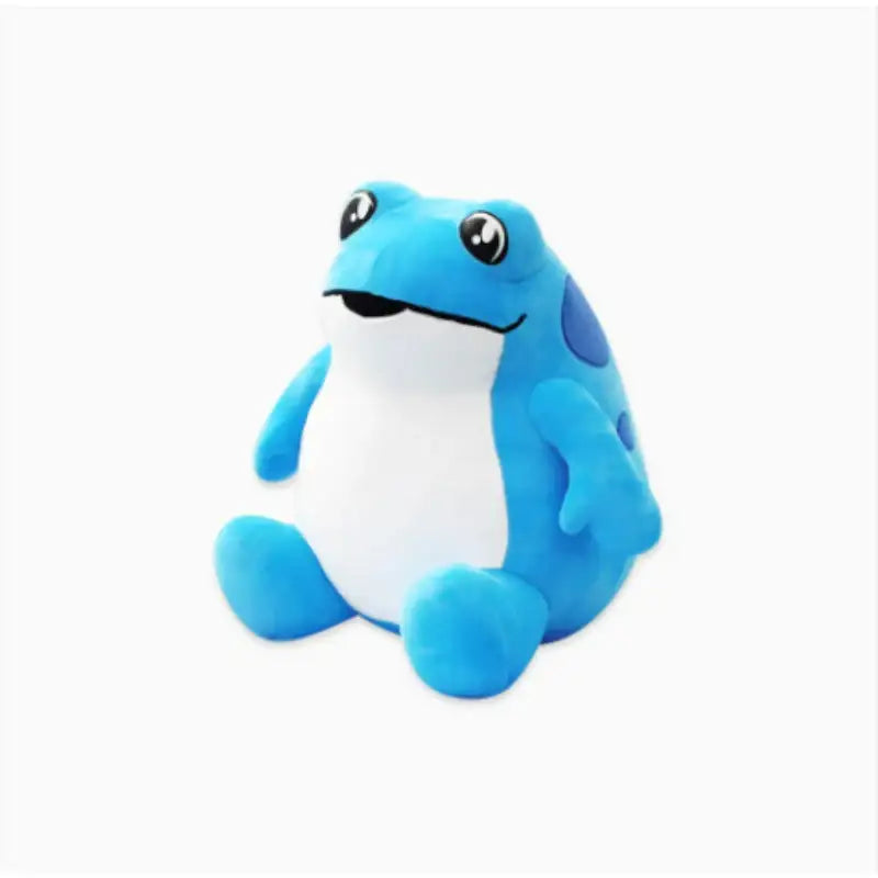 NARA HOME DECO x Hite Jinro - Jinro Toad Doll - Nara Home Deco - Plush - Harumio