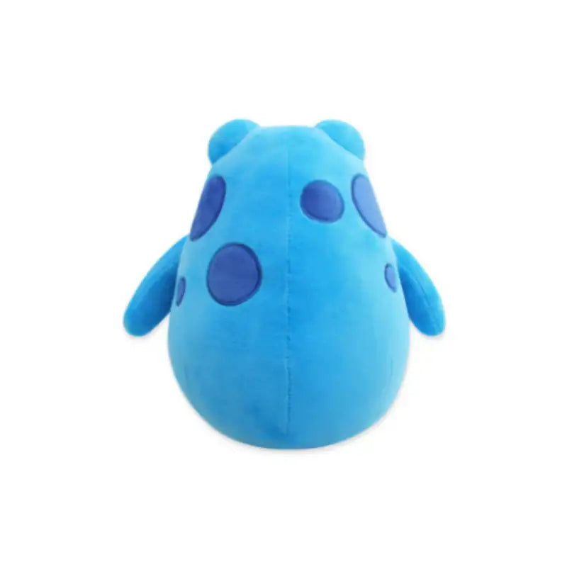 NARA HOME DECO x Hite Jinro - Jinro Toad Doll - Nara Home Deco - Plush - Harumio