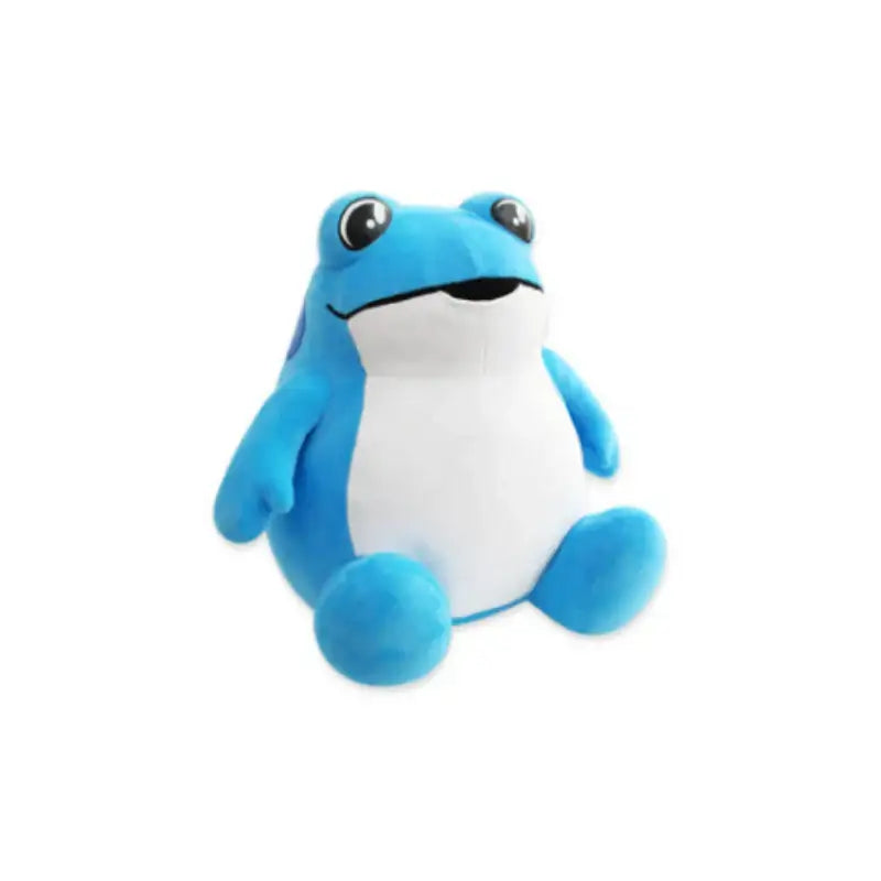 NARA HOME DECO x Hite Jinro - Jinro Toad Doll - Nara Home Deco - Plush - Harumio