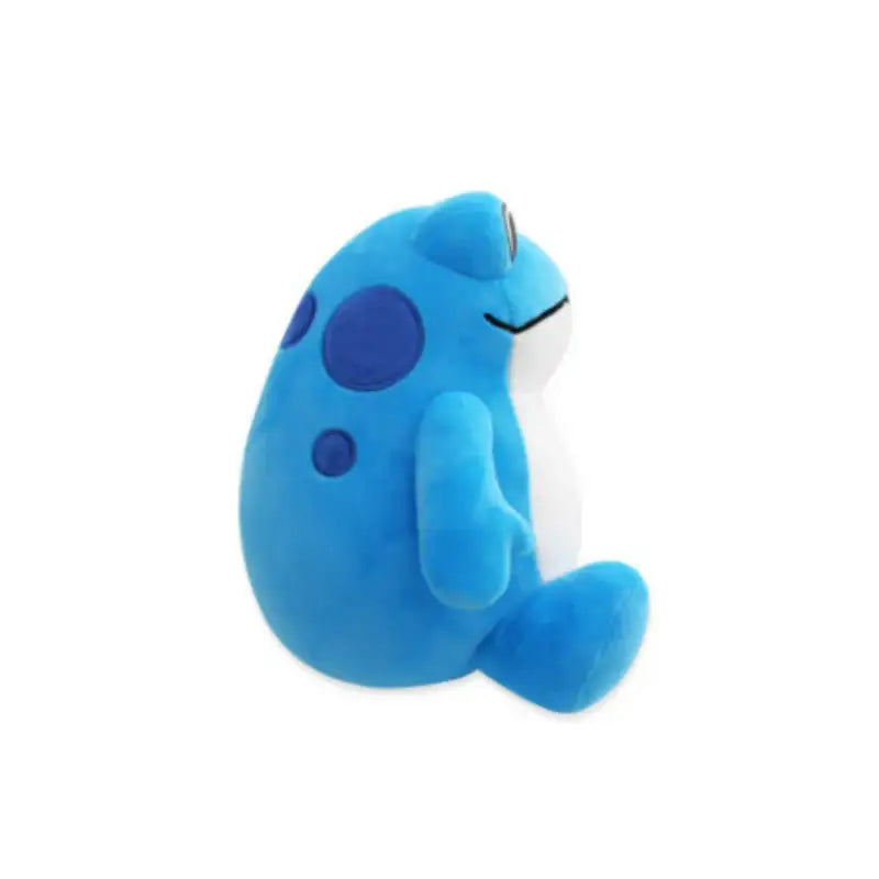 NARA HOME DECO x Hite Jinro - Jinro Toad Doll - Nara Home Deco - Plush - Harumio