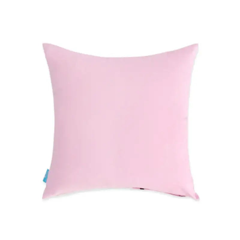 NARA HOME DECO x Hite Jinro - Jinro Toad Square Cushion - Nara Home Deco - Pillow - Harumio